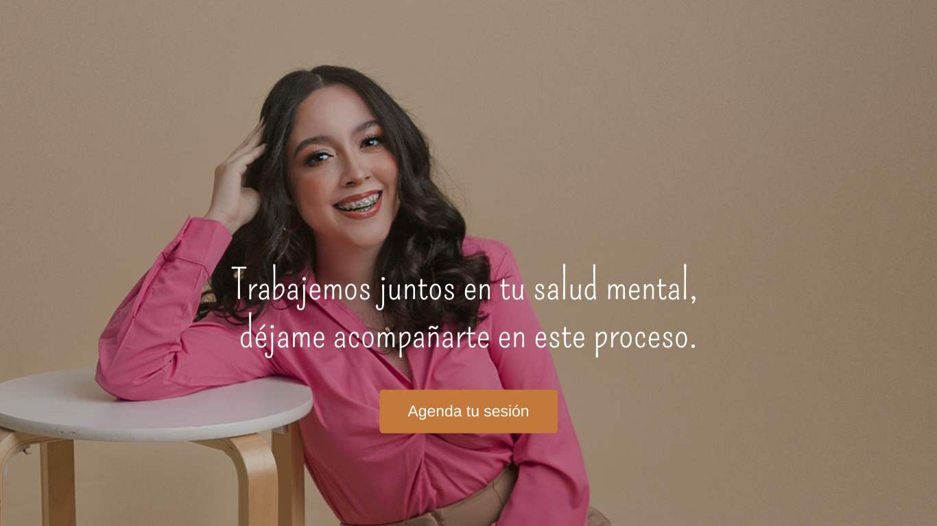 Trabajemos juntos en tu salud mental, déjame acompañarte en todo este proceso. (1366 × 768 px)